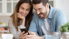 Instec_corp's tweet photo. Some good content from @InvoiceCloud. We've talked about the #millennial impact on the #insurance industry. This eBook looks at the same topic. Spoiler Alert: Millennials like convenient, streamlined technology, so plan accordingly. https://t.co/S6ChO6BY5o https://t.co/UrH72ncook