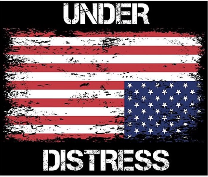 SebaschnH's tweet photo. @seanhannity Is it time yet? https://t.co/hHOsdl6Z0L