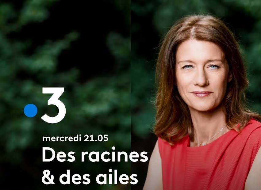 BernardLoiseau's tweet photo. Ne manquez pas @Des Racines et Des Ailes ce mercredi 24/03 à 21h05 sur @France 3 pour une immersion inédite dans l’histoire et les trésors de notre magnifique #Bourgogne dont la #gastronomie avec le chef #PatrickBertron du #restaurant 2* #LaCôtedor à #Saulieu.
#cotedortourisme https://t.co/mJ8rmx9Y1T