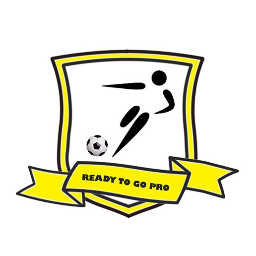 LYPremiershowcase tweet media