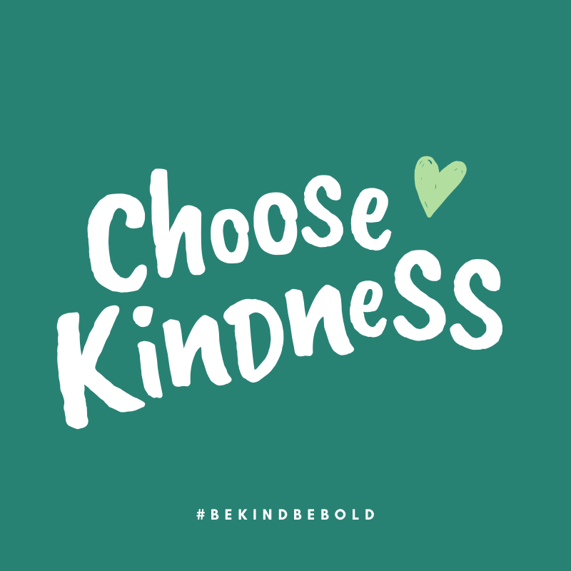 bekindbebold's tweet photo. always ✨ https://t.co/jvpo9cMcuV