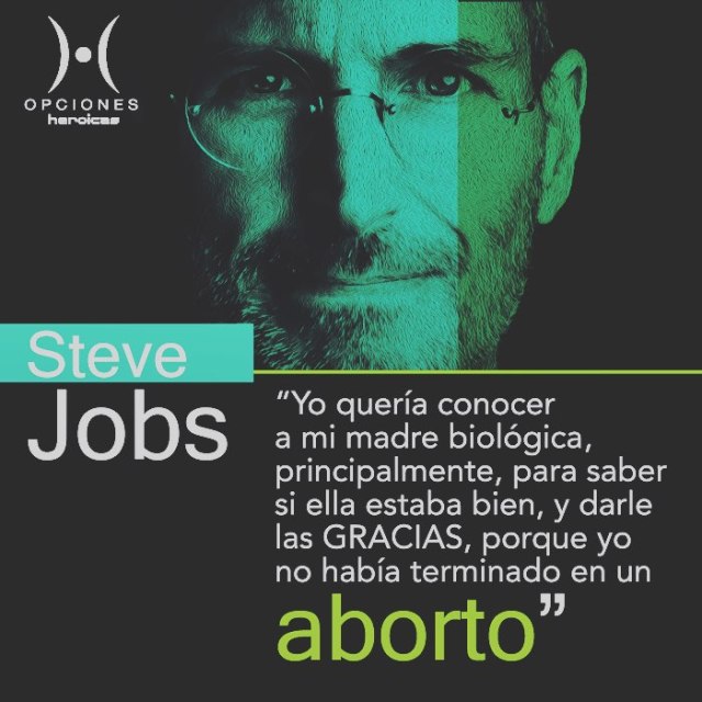 jordyespinal's tweet image. El mundo jamás sabrá lo mucho que perdió en cada aborto que pudo haber evitado.

J.E.