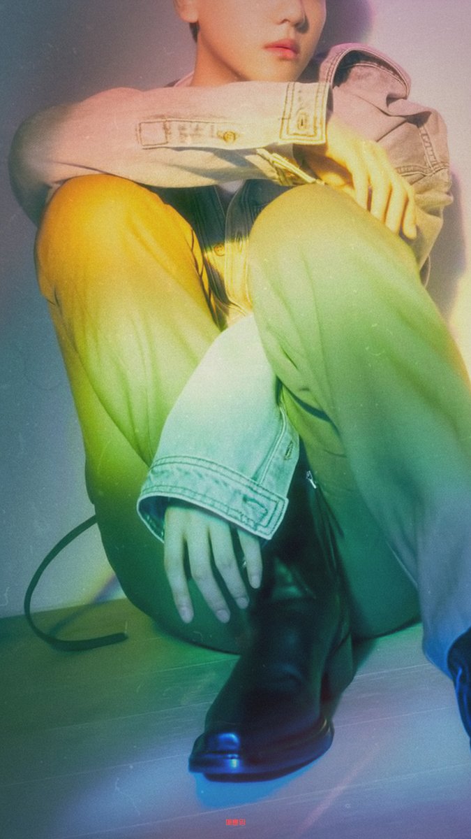 amingexo's tweet photo. #백현 #BAEKHYUN

https://t.co/Oil6OaBNmC
https://t.co/JTF1DWtgvf
https://t.co/nhWEDYMfwp
https://t.co/O7E7npLUHI https://t.co/XiCVl3HVJL