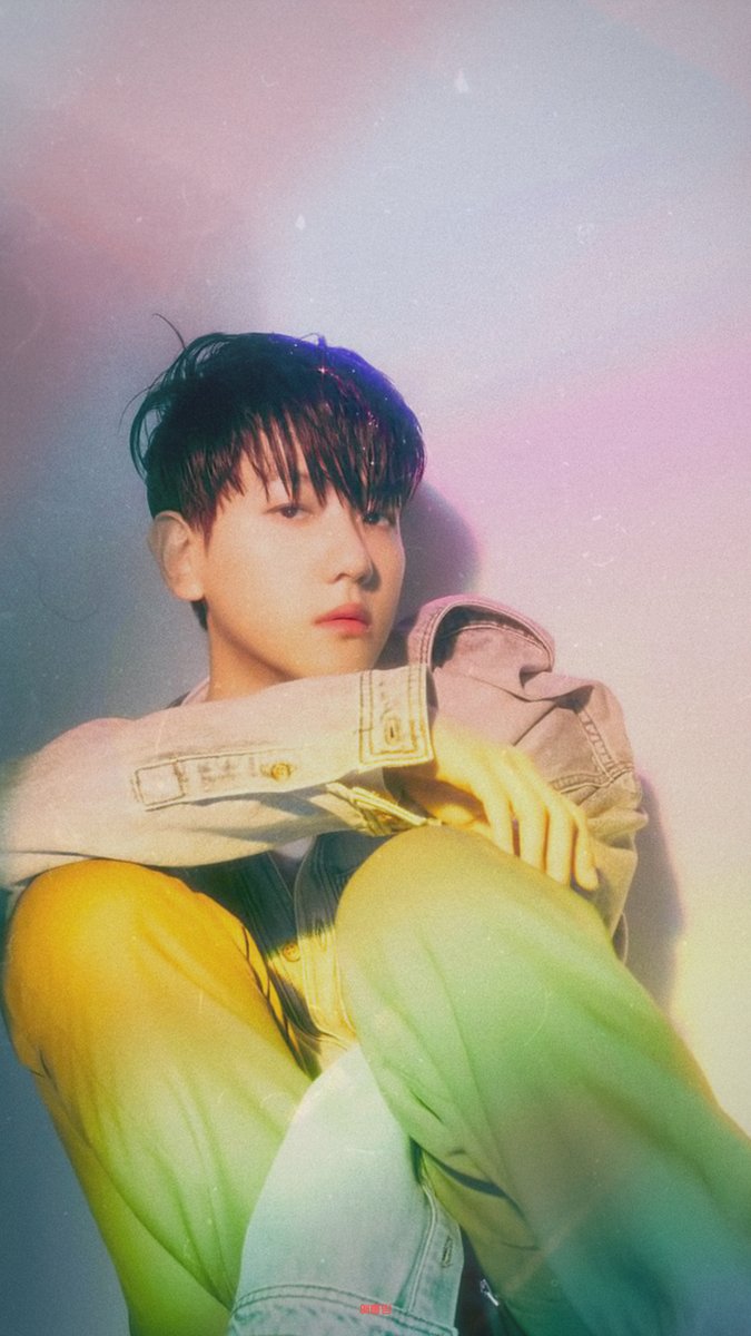 amingexo's tweet photo. #백현 #BAEKHYUN

https://t.co/Oil6OaBNmC
https://t.co/JTF1DWtgvf
https://t.co/nhWEDYMfwp
https://t.co/O7E7npLUHI https://t.co/XiCVl3HVJL
