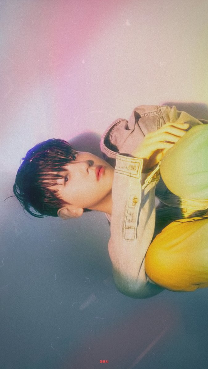amingexo's tweet photo. #백현 #BAEKHYUN

https://t.co/Oil6OaBNmC
https://t.co/JTF1DWtgvf
https://t.co/nhWEDYMfwp
https://t.co/O7E7npLUHI https://t.co/XiCVl3HVJL