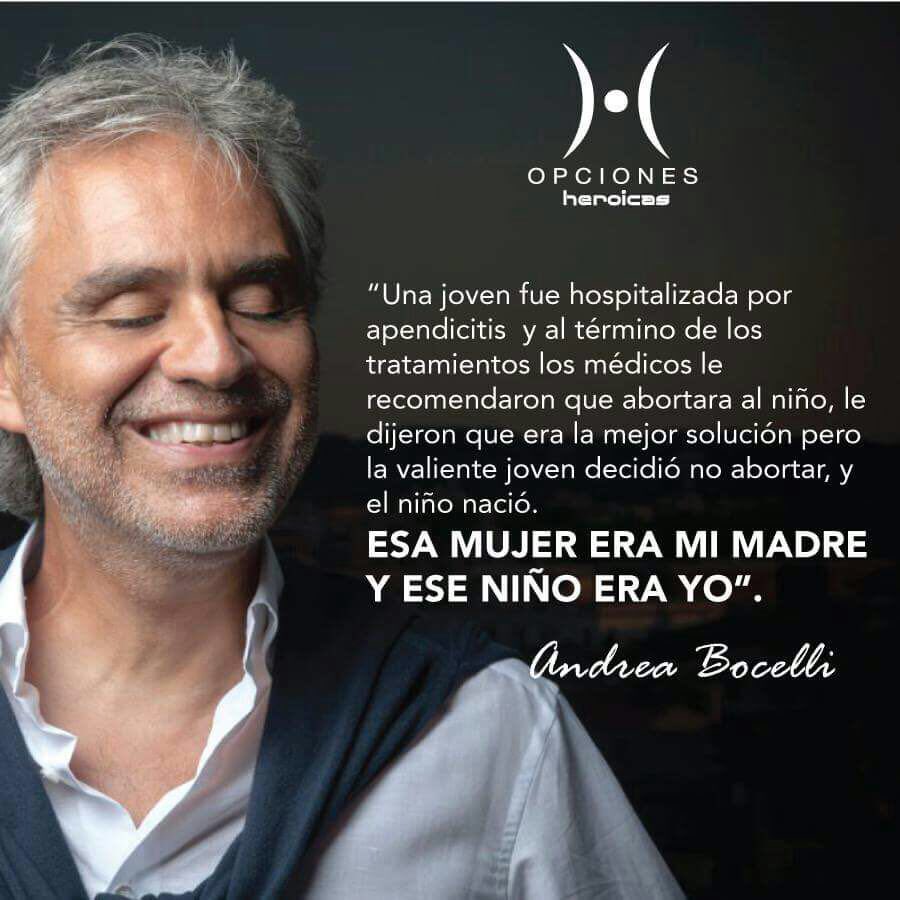 jordyespinal's tweet image. El mundo jamás sabrá lo mucho que perdió en cada aborto que pudo haber evitado.

J.E.