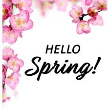 IntegratedIohs's tweet photo. Head outside today in St. John's NL, #spring is here and the #sun is shining! 

#StaySafe #Holdfastnl https://t.co/yFu03DvfBO