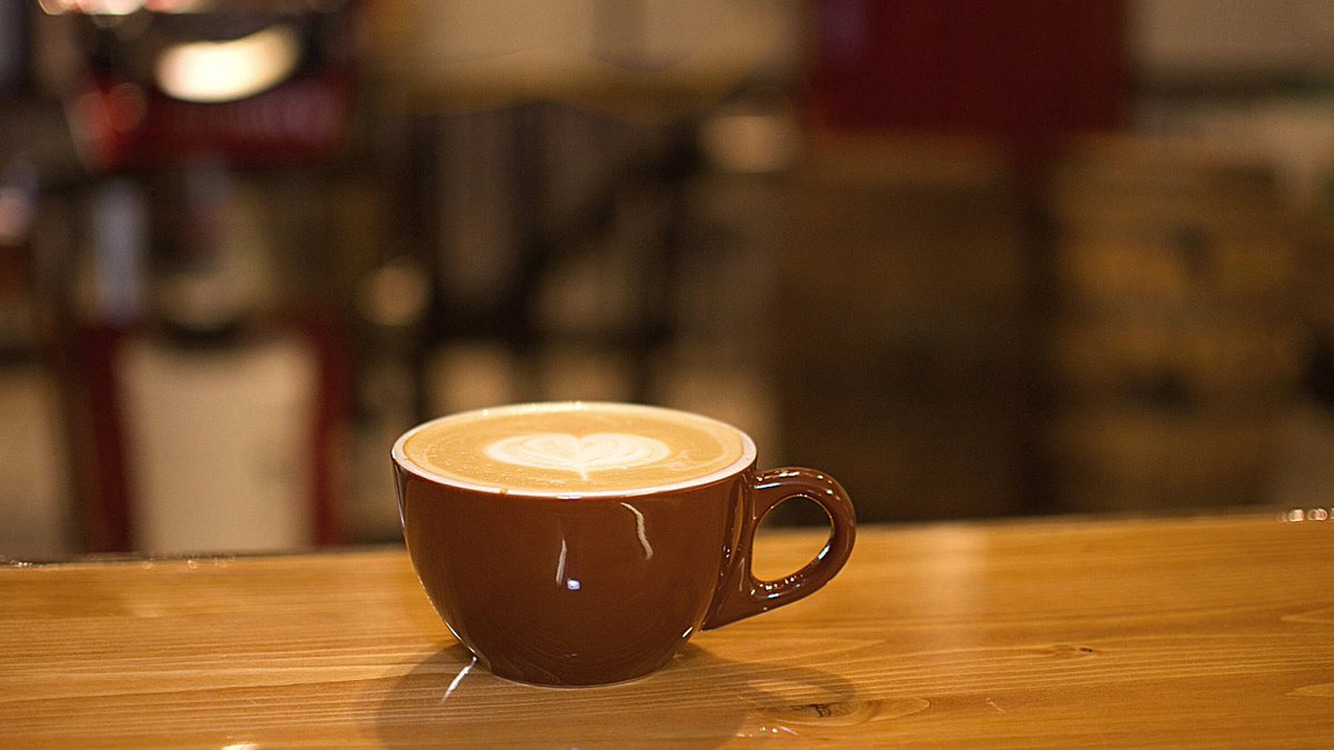 lancecpagroup's tweet photo. It's a foam heart coffee kind of Tuesday ☕🧡 Hope this week is treating you well!
.
.
.
#lancecpagroup #coffee #coffeefoamhearts #virtualcpa #virtualaccountant #coffeeroastery #supportsmallbusiness #shopsmall #localroastery https://t.co/qdLoGv1L1c