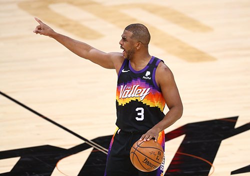 #NBA teams ATS

Best
#WeAreTheValley 28-13
#TakeNote 27-15
#HereTheyCome 24-17
#GrindCity 23-17
#GoSpursGo 23-17
#BullsNation  24-18
#NewYorkForever 24-18

Worst
#Rockets 13-29
#BeTheFight 17-26
#AlwaysGame 17-25
#RaisedByWolves 18-24
#HeatTwitter 18-24

#SportsBetting