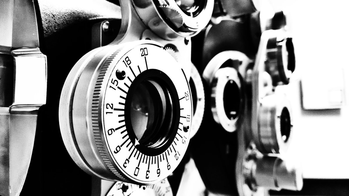 EyeCareFirst's tweet photo. World Optometry Day is today! Show you appreciation for you friendly neighbourhood optometrist everyday, but especially today! https://t.co/pPB84HusBe