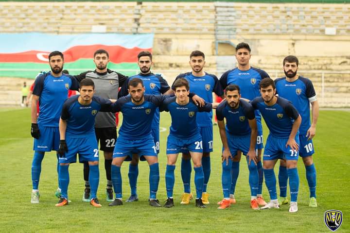 kepez_pfc's tweet photo. Matçın fotoreportajı

Kəpəz PFC 3 - 1 Qaradağ Lökbatan FK

#icmal #highlights #win #Kəpəz #Kepez #Kapaz #QaradağLökbatan #Qaradağ #Lökbatan #1cidivizion #KPZvQRL #match #AFFA #PFL #matç #oyun #Ganja #Gence #Gəncə #gt #gttakipci #gtvardir https://t.co/LeC6QwonTA