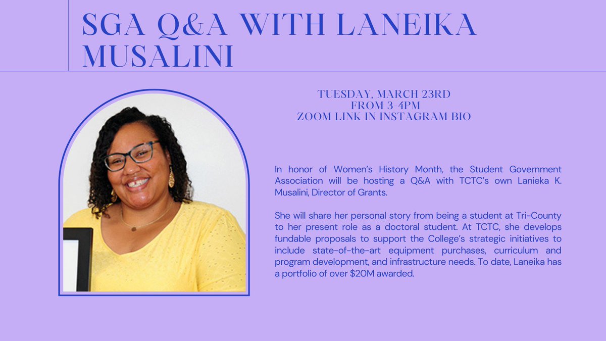 Bridge to Clemson tweet media