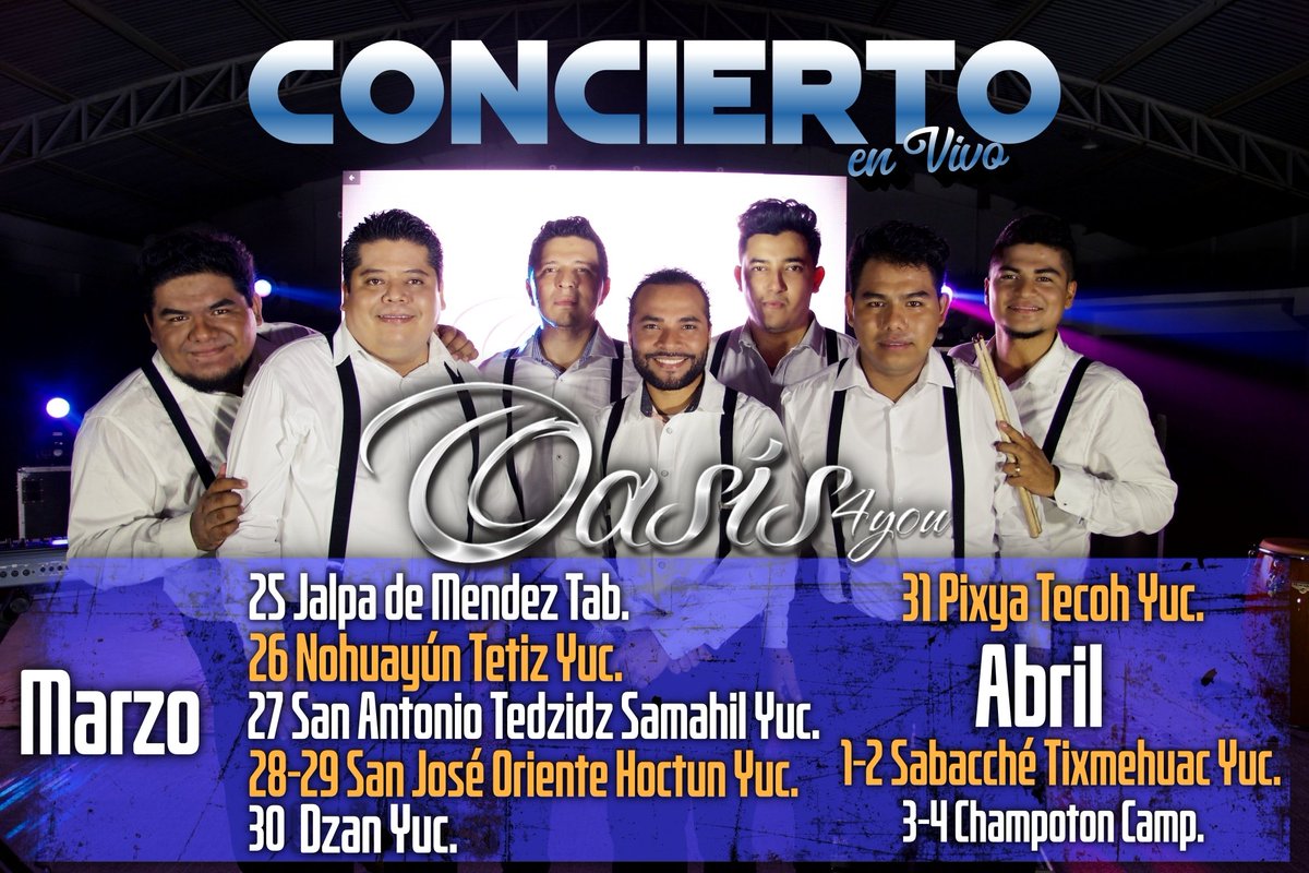 oasis4you's tweet photo. https://t.co/WvtRrANRux