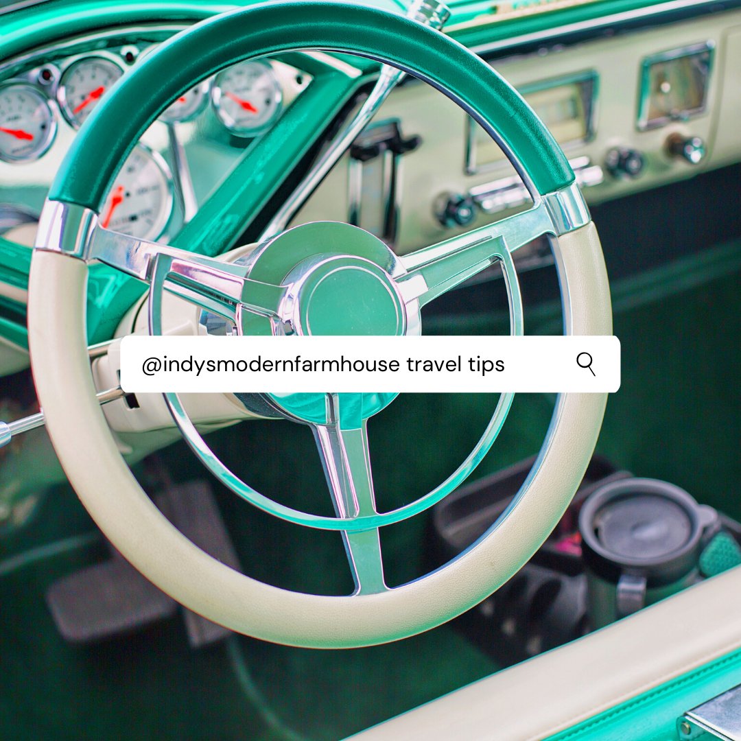 indysfarmhouse's tweet photo. #traveltiptuesday .
.
.
.
.
.
.
#airbnbhost #airbnbproperty #stayhere #indytravel #airbnbpropertymanagement #indyguide #indyrentals #indyevents #indynightlife #adventurehomes #shorttermrental #indyblogger #vrbo #vrbohost #vrborental #popl #merlamanagementgroup #poplmerla https://t.co/kxmQWtsoAr