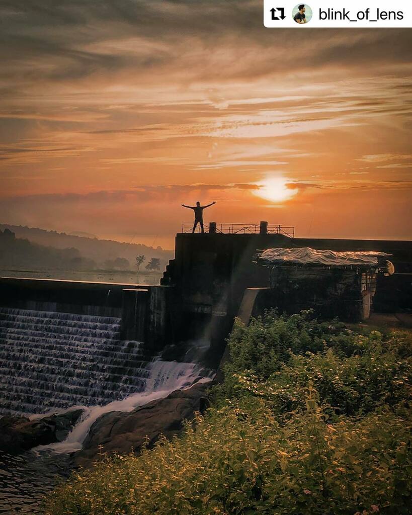 BBSRBuzz's tweet photo. #bhubaneswarbuzz Baldiha Dam pic courtesy @blink_of_lens
・・・
Close Both Eyes to See with The Other Eye...😌
📍 Baldiha Dam MAYURBHANJ ODISHA 🇮🇳
.
📷#shotonpoco X2
.
#bhubaneswarbuzz
#baldihadam
#Mayurbhanj
#shuttersofindia
#world_photography_page
#_oph
#_mpi
#pureo… https://t.co/smVpPjKw8Q