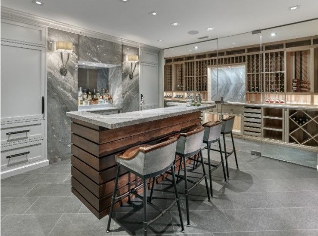 JESCOLighting's tweet photo. Lighting can create a ‘wow factor’ and set different moods in your home |  @Lighting_Jedi &amp; @PhillyInquirer https://t.co/KxJOLQQB3n
#lightingdesign #lightingdesigner #architecturallighting #designlighting #iald #ledlighting #lightingfixture #ledfixture https://t.co/8cLeJq9USQ