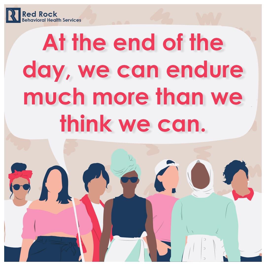 OUr Mental Health tweet media