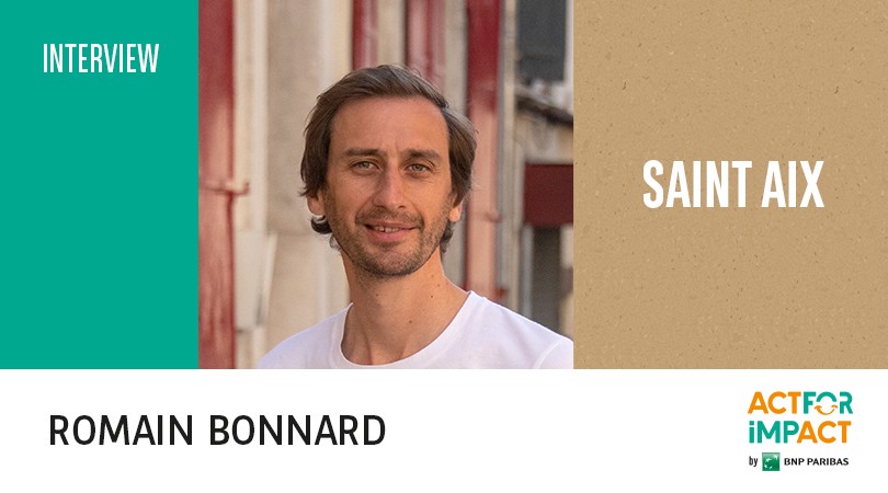 Entre Pros avec BNP Paribas tweet media
