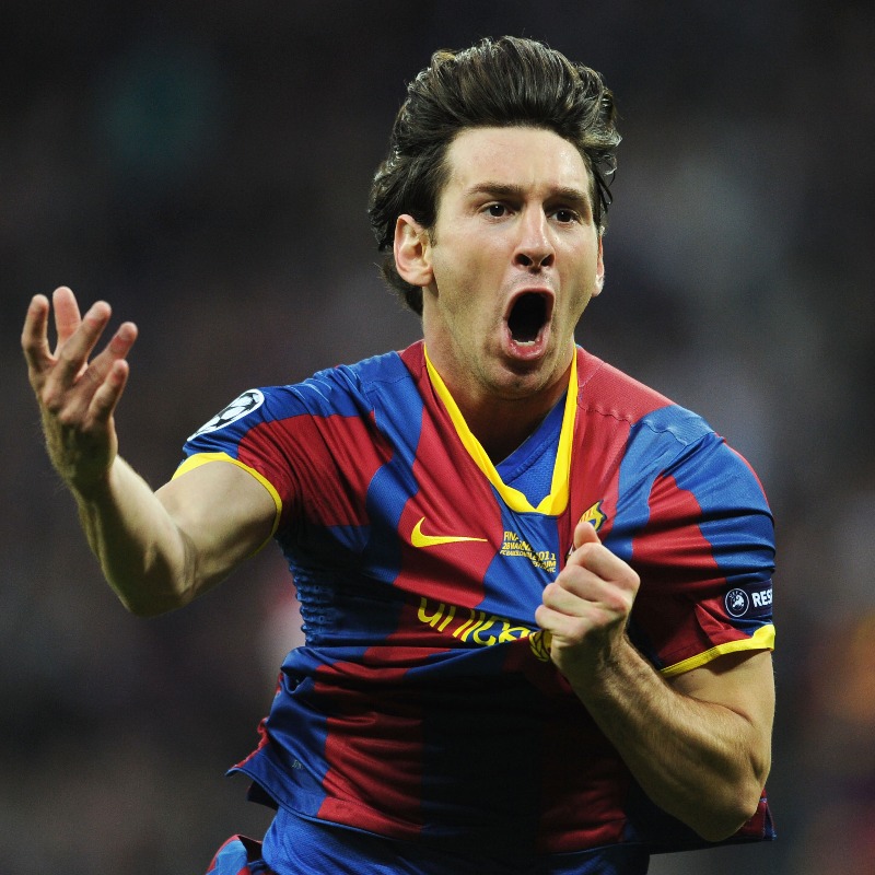 ChampionsLeague's tweet photo. 🔝 Club records: Most appearances in history...
👕9⃣0⃣2⃣ AC Milan: Paolo Maldini
👕8⃣5⃣8⃣ Inter: Javier Zanetti
👕7⃣8⃣6⃣ Roma: Francesco Totti
👕7⃣6⃣8⃣ Barcelona: Leo Messi
👕7⃣4⃣1⃣ Real Madrid: Raúl González
👕7⃣0⃣5⃣ Juventus: Alessandro Del Piero
😎 Pick one legend!
#UCL