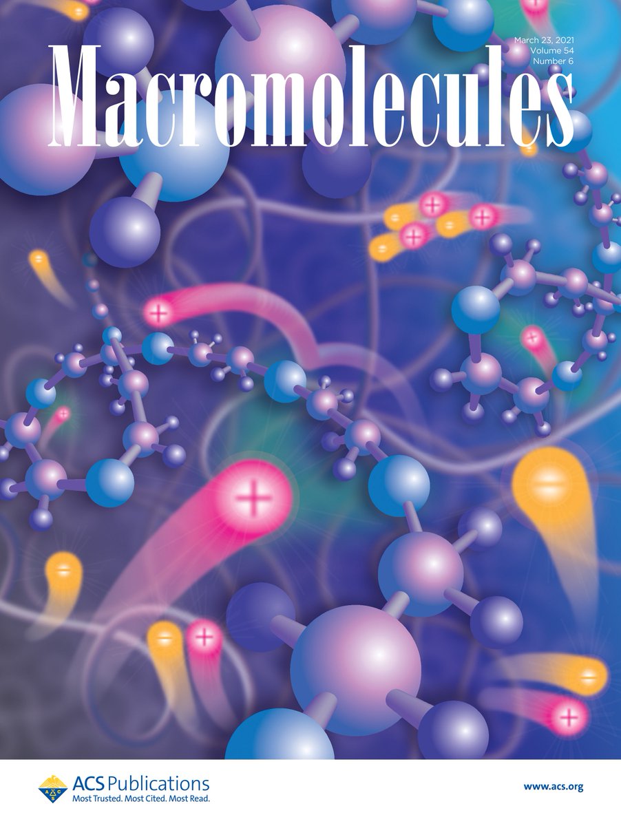 Kara Fong tweet media