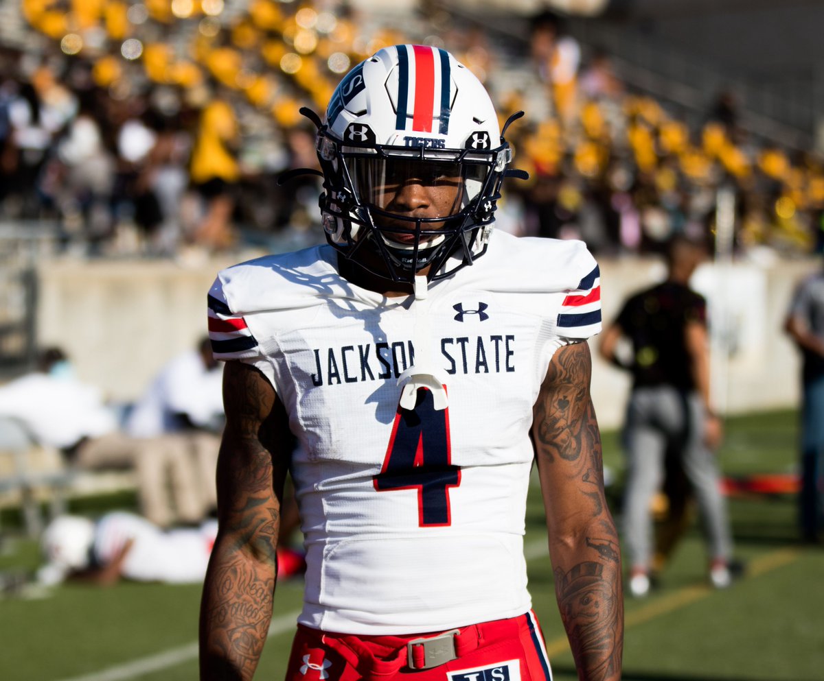 Our ⭐️⭐️⭐️⭐️ DB is doing ⭐️⭐️⭐️⭐️ things 

#IBelieve