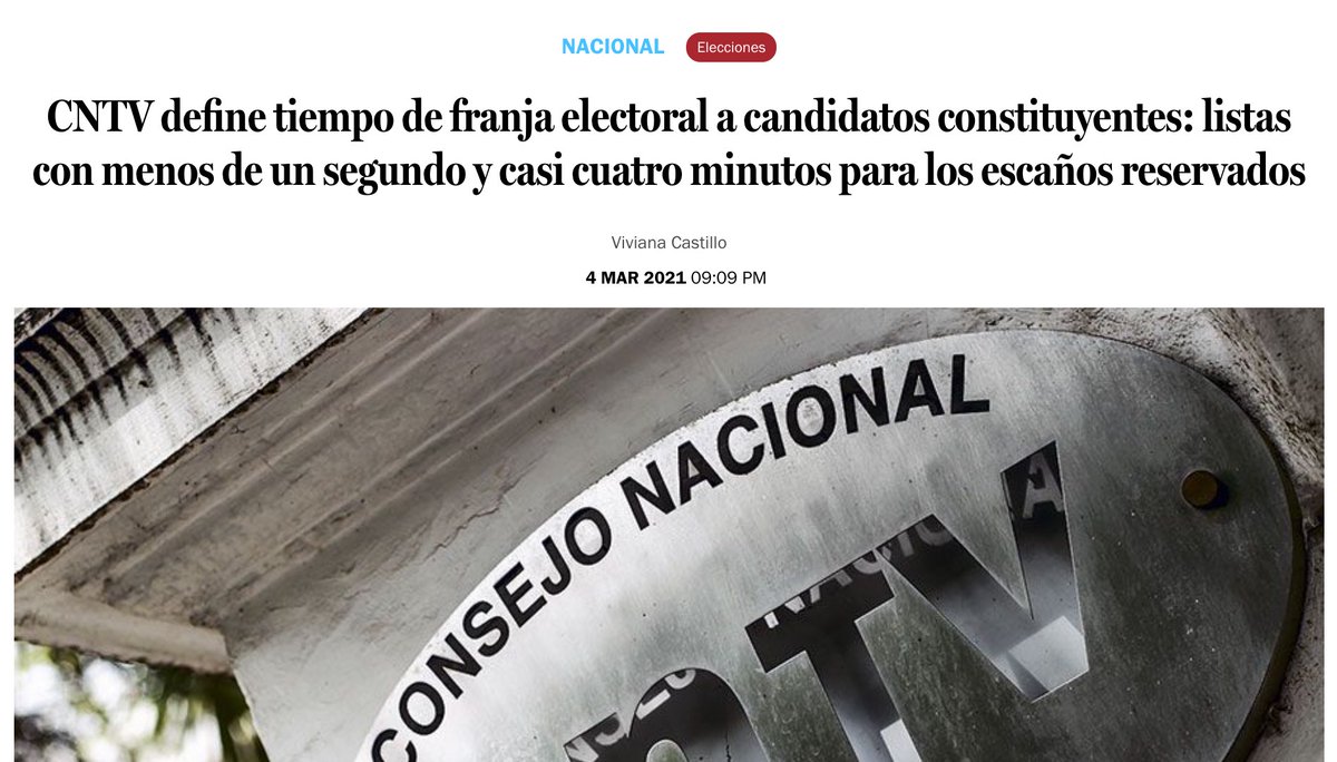 Héctor Soto tweet media