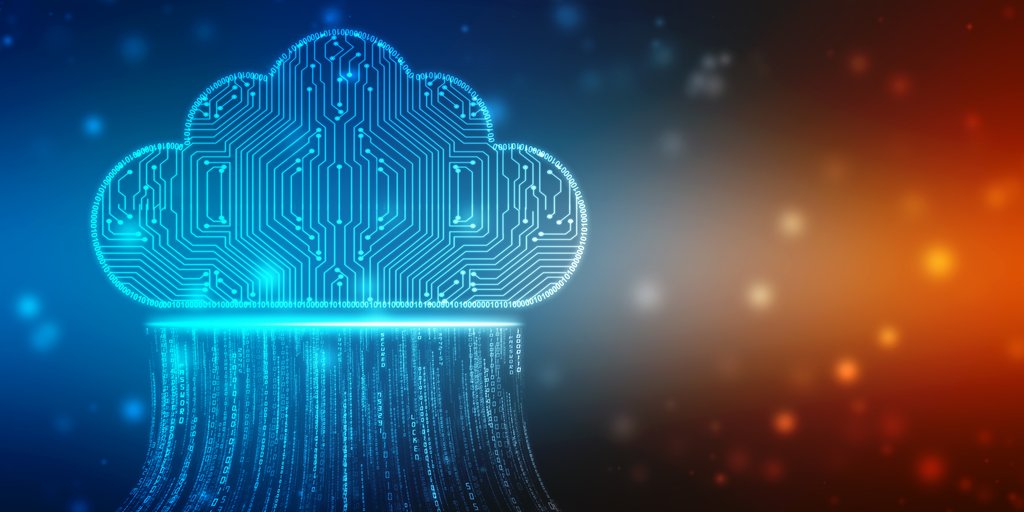 virtuositycg's tweet photo. Since partnering with Virtuosity to drive high-quality service across different cloud products, #Microsoft #Azure has seen: 

•70% 📈 in velocity across large releases
•60% 📉 in errors and re-work

Here's how: https://t.co/pV8pXdts68

#managedservices #releasemanagement https://t.co/hpuZRohJtc