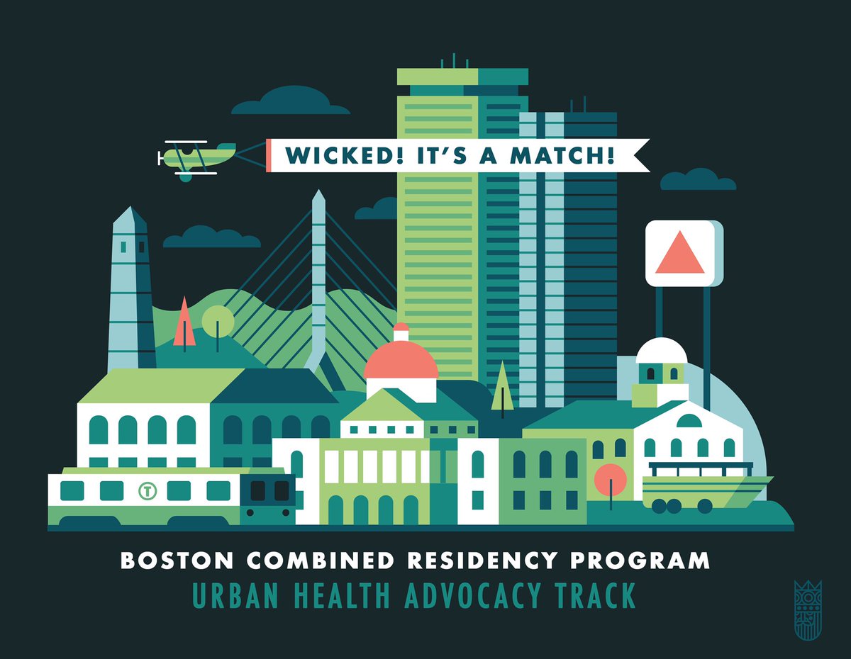 Ryan Brewster Ryanbrewster Twitter