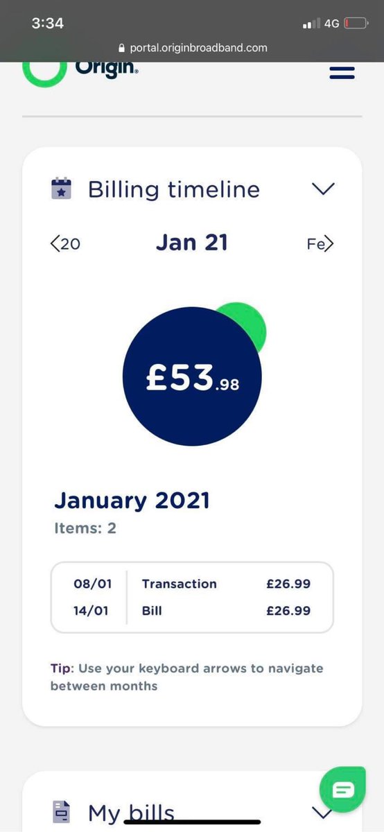 KarloWills's tweet photo. @OriginBroadband Fuming. I want a full refund! £28 a month my bill is. What is this fraudulent shit?! Tried getting through to customer service, nothing! And YOU have the cheek to cut me off?! .. #Fraudsters #Fraud #ShitCustomerService https://t.co/geimcb3fwu
