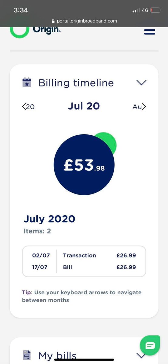 KarloWills's tweet photo. @OriginBroadband Fuming. I want a full refund! £28 a month my bill is. What is this fraudulent shit?! Tried getting through to customer service, nothing! And YOU have the cheek to cut me off?! .. #Fraudsters #Fraud #ShitCustomerService https://t.co/geimcb3fwu