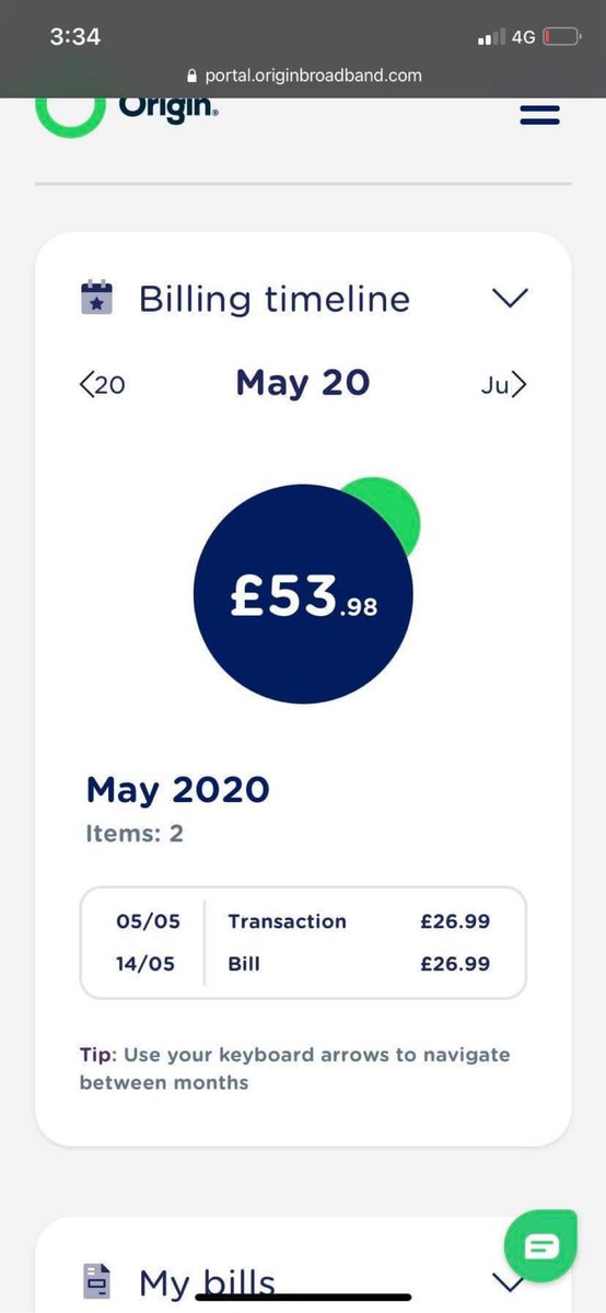 KarloWills's tweet photo. @OriginBroadband Fuming. I want a full refund! £28 a month my bill is. What is this fraudulent shit?! Tried getting through to customer service, nothing! And YOU have the cheek to cut me off?! .. #Fraudsters #Fraud #ShitCustomerService https://t.co/geimcb3fwu