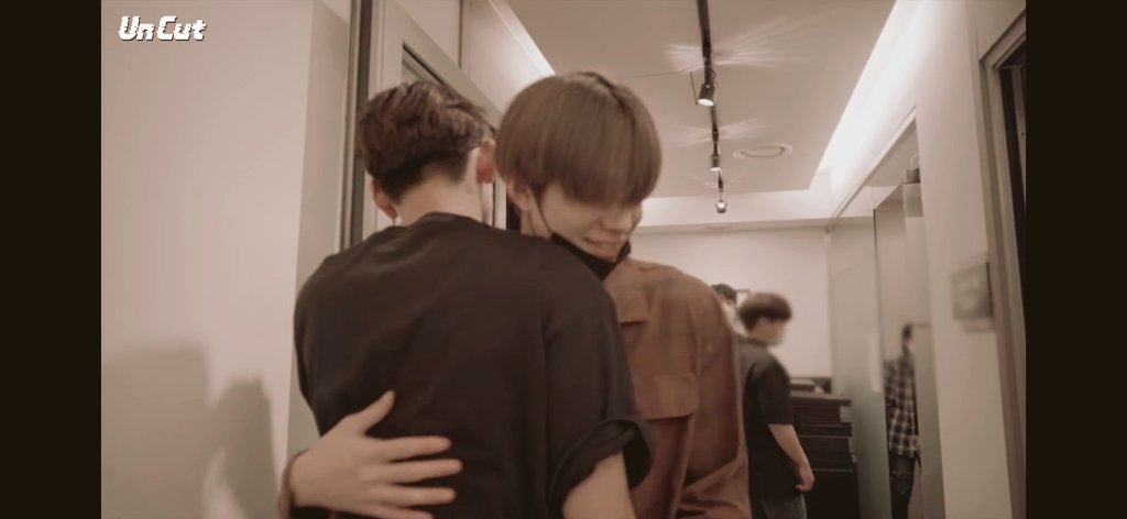 sunkingss2's tweet photo. เรียลสุดในnct ในใจป้า https://t.co/KXWNTo5Ibp