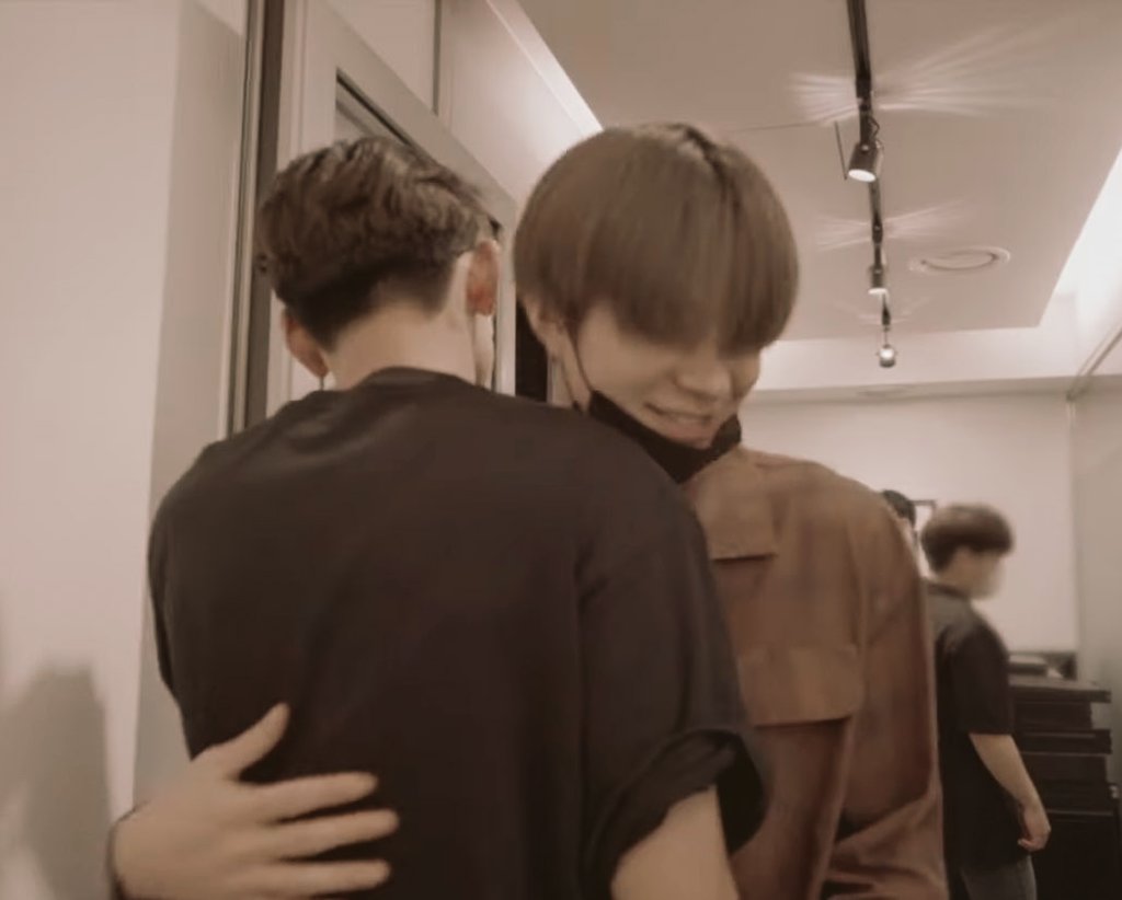 sunkingss2's tweet photo. เรียลสุดในnct ในใจป้า https://t.co/KXWNTo5Ibp