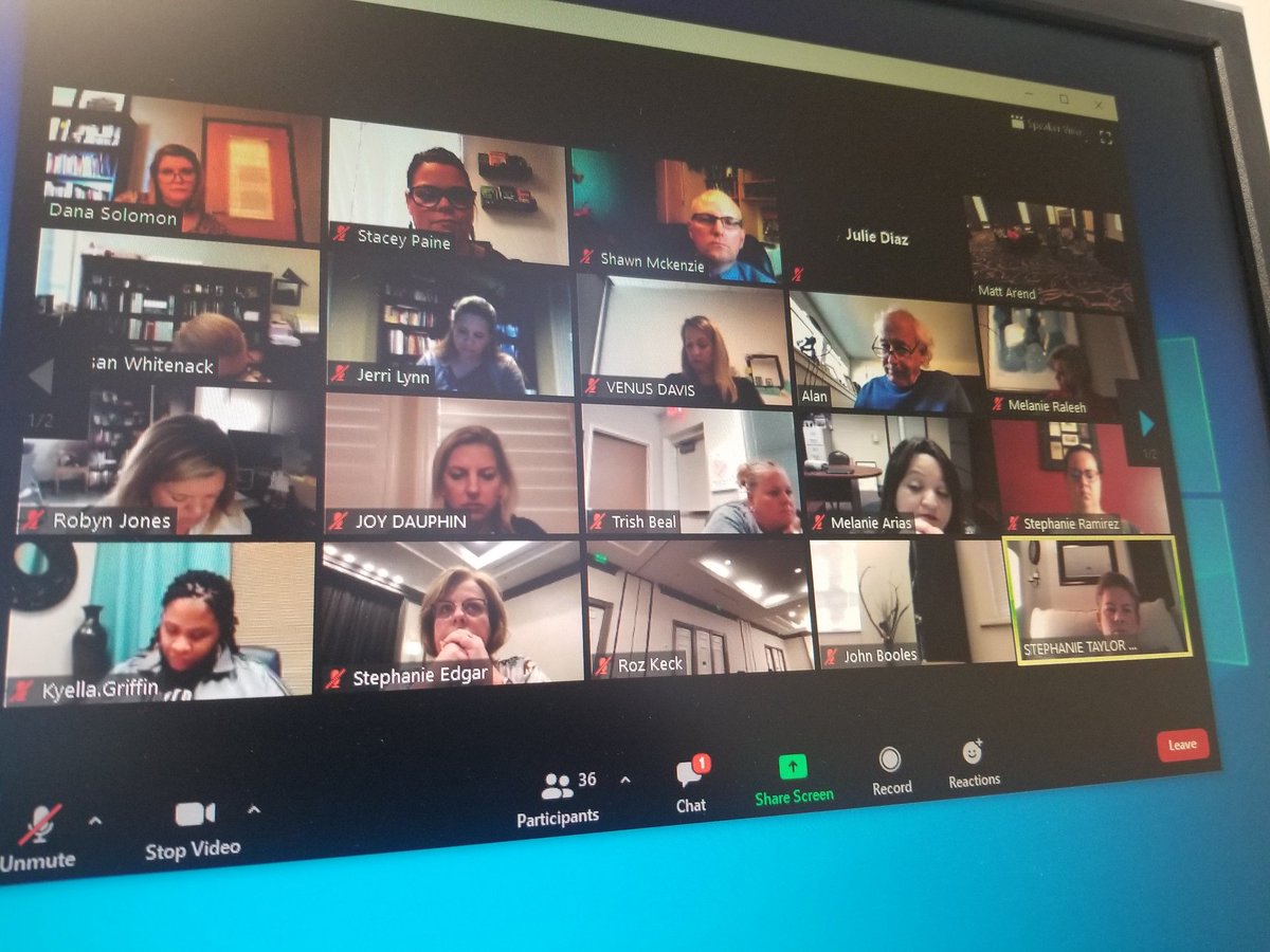 PrincipalPaine's tweet photo. Enjoying the amazing PD provided to principals today from @N2Learning! #TXPVI #PI10 https://t.co/PmSXCcFUp6