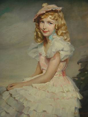 GalanZJ1's tweet photo. Greta Kempton's paintings
https://t.co/Q50nMtueqj
#AustrianAmerican #artist #portrait #painter https://t.co/uiN2Y8zML3