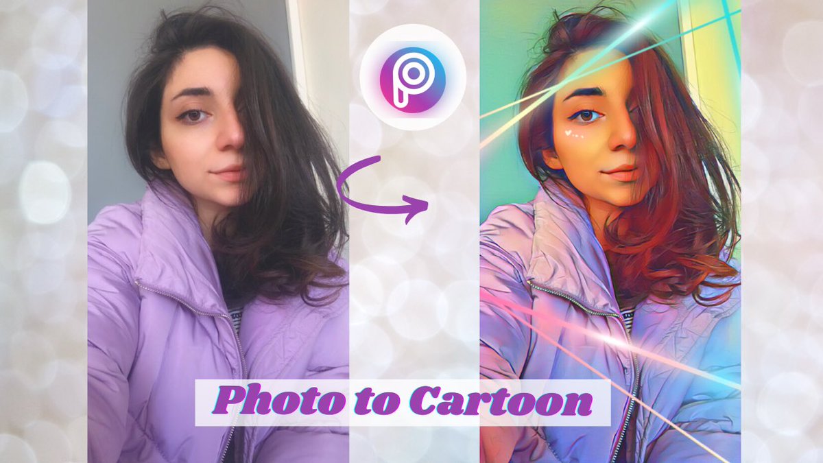 vickyvvictory's tweet photo. Portrait into Art: Part 2 💫 Video Tutorial below 👇
https://t.co/ZdMeMVHfU9
#designcommunityhub
#designthinking
#designtwitter
#ArtistOnTwitter https://t.co/MiHAvVVKc6
