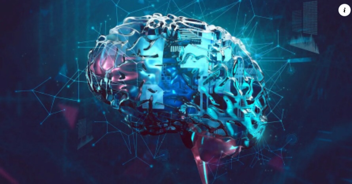 IIANamibia's tweet photo. This article explores how Machine learning is enabling a smooth shift in this COVID-19 struck world. 
#IIASA #InternalAuditors #IIASATechTalk #TechTalkTuesday #InternalAudit
https://t.co/7aJ09pWwaT https://t.co/XHhPWb9OWb