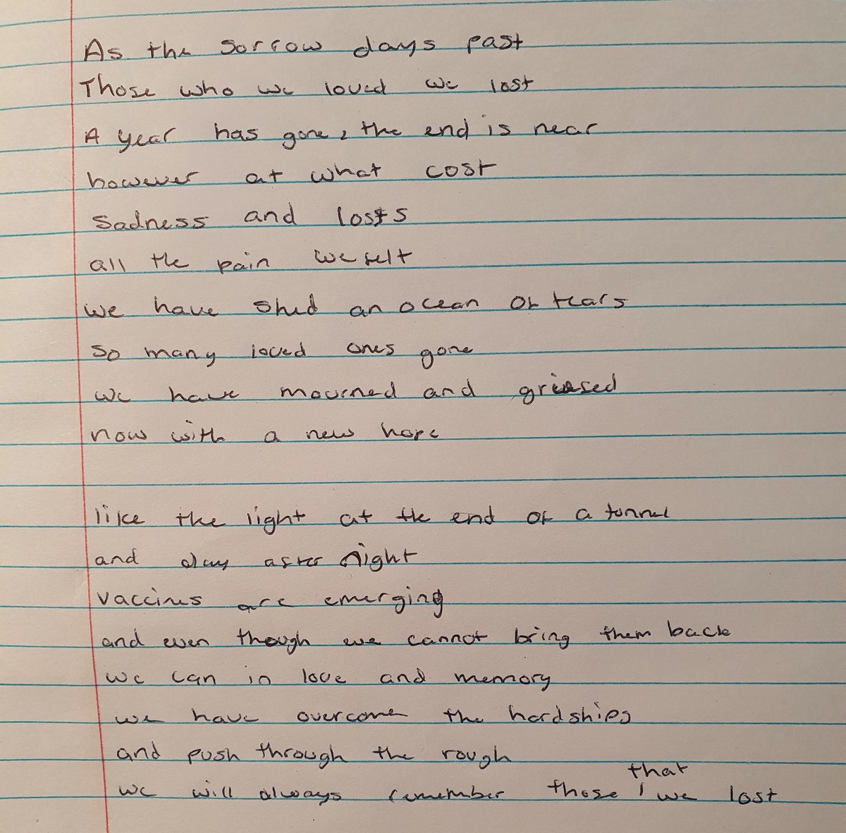 BVGS_English's tweet photo. Today 7P marked the National Day of Reflection by writing poems in their Big Write lesson. Big Write is about writing for enjoyment, drafting, &amp; experimenting. Children are encouraged to read for pleasure; we want them to enjoy writing too. https://t.co/C9DtpjUWK7