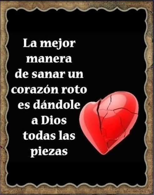 MARY tweet media