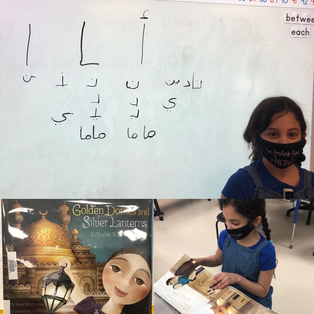 Mrs. Walsh tweet media