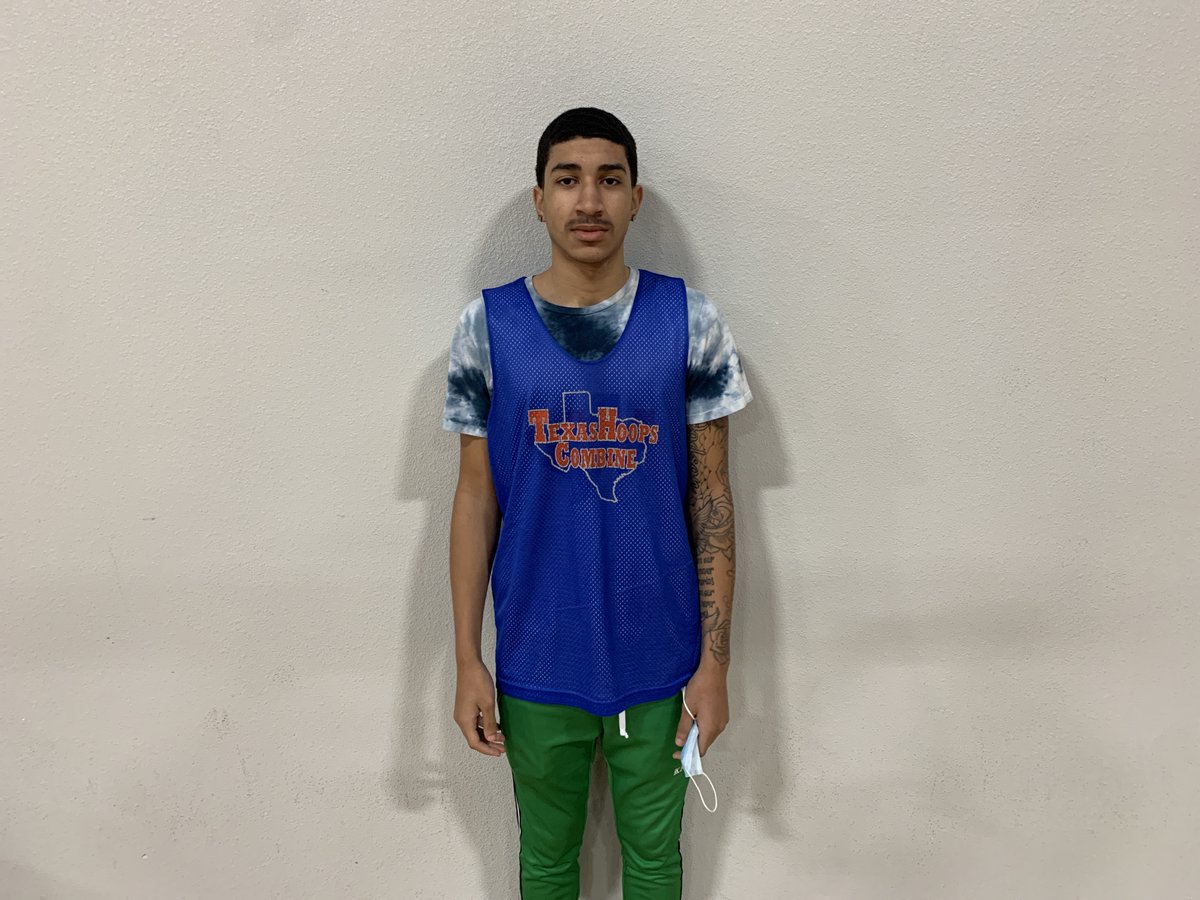 TexasHoops/GASO 🔗 tweet media