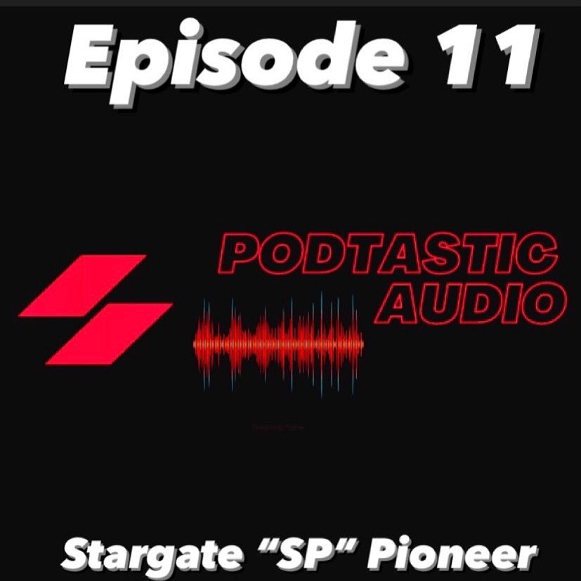 k2showsandiego's tweet photo. @PodtasticA just released a brand new episode this morning!! #podcasts #podcastlife #podcasting #podcastingfun #hobbypodcast https://t.co/eEOvCUEQTh
