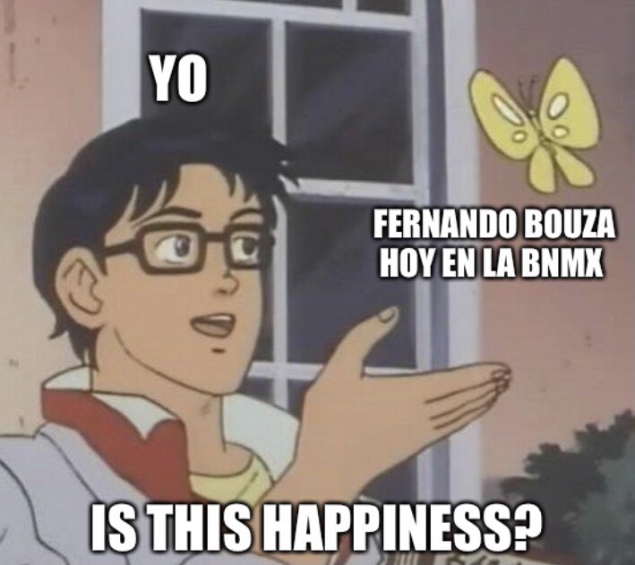 PHPDM_IIBUNAM's tweet photo. ¡¡No lo olviden!!

Hoy hay #bookapalooza con #FernandoBouza 

A las 13h, por el canal de YouTube de la @IIBUNAM!!!!

👏🏽😬🇪🇸🥺📖😱📘💃🏼 https://t.co/ybAvbmOc4e