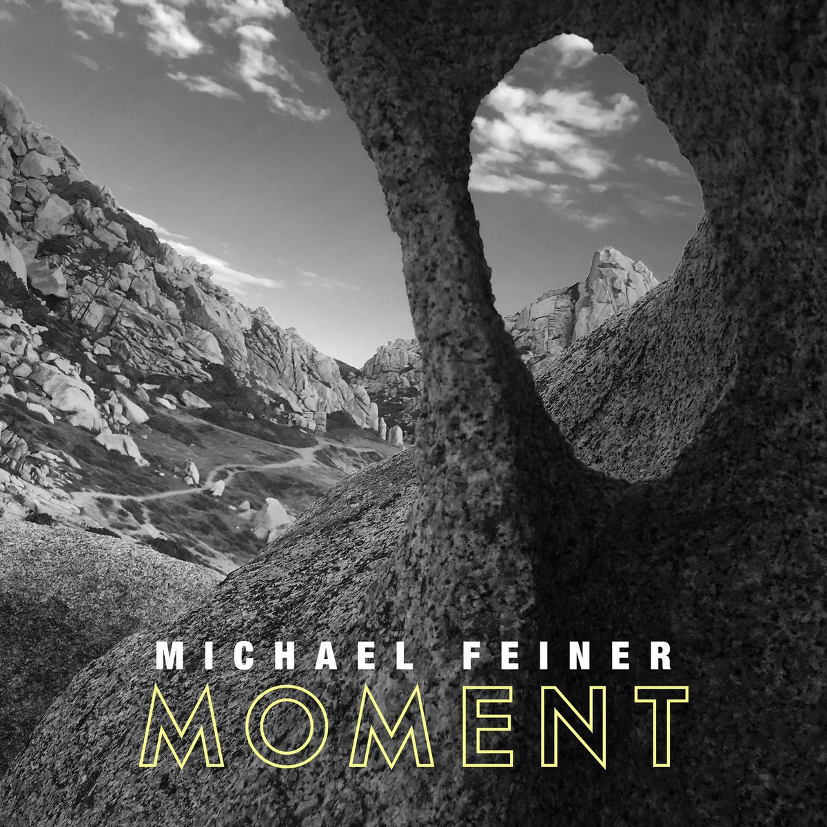 Michael Feiner tweet media