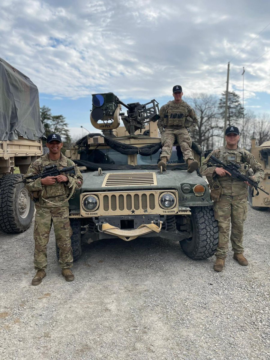 SenizeJ's tweet image. 