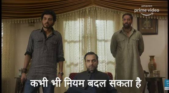 I_amAkash75's tweet photo. #INDvsENGodi 1st odi :-
 England :- We won first game then india won the series as last series scenario.

Le Team India :- https://t.co/PraWdsBmy1