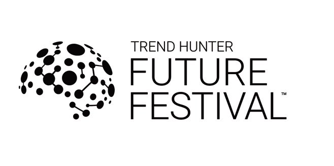mschultz_CEO's tweet photo. Honored to have Infuse Hospitality be a part of @trendhunter’s virtual Future Festival this Wednesday. We're ready to dive into the future of hospitality and how we’re incorporating hyper convenience, authenticity, and creativity into all we do.
@TrendHunterFF @chooseinfuse https://t.co/nO7by1NBOx