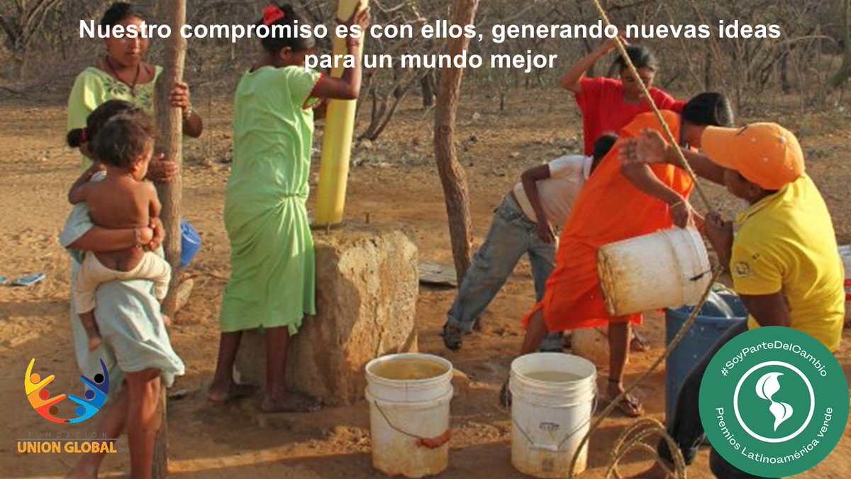 unionglobal888's tweet photo. somos parte del cambio https://t.co/xUX7uZozLy