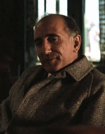 SopranosWorld's tweet photo. Young Sopranos cast https://t.co/kq8MkkYDjx