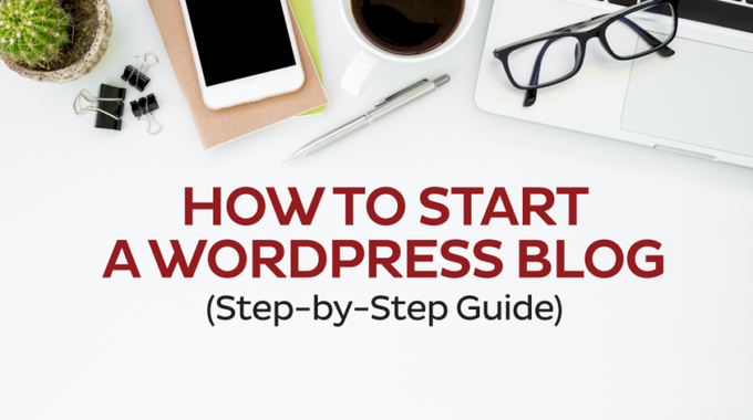 GeekCrunchR's tweet photo. How to Start a WordPress Blog in 9 Easy Steps :-

https://t.co/L1YDewxGQH

#WordPressDesign
#WordPressDevelopment
#wordpress_expert
#Webdesign #websitedesign #wordpressblog https://t.co/O7HNEMZn53